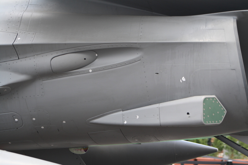 rafale_marine_spectra_detail 