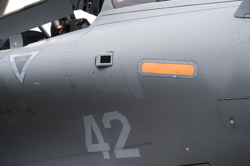 rafale_marine_spectra_nose 