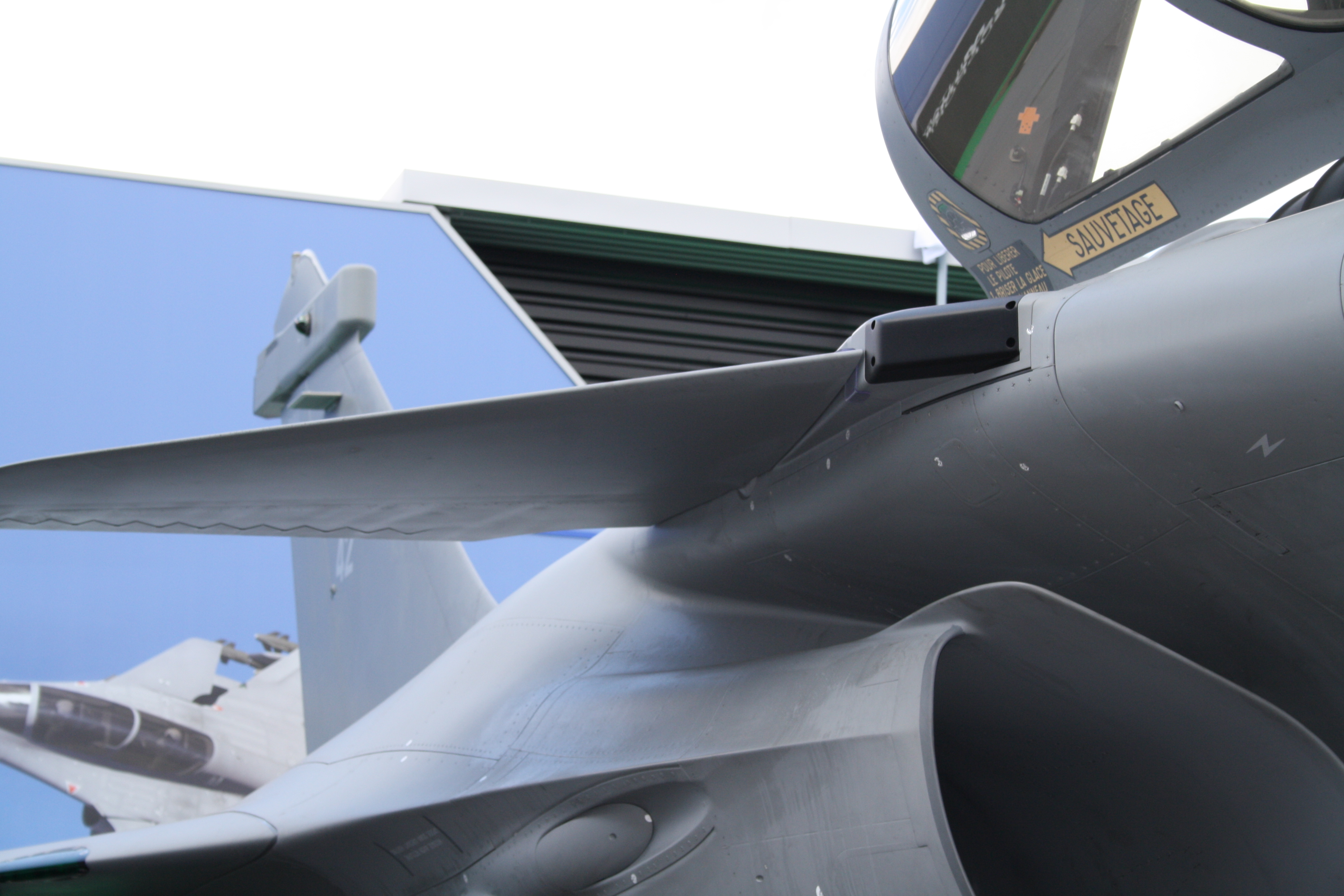 rafale_marine_spectra_wing 