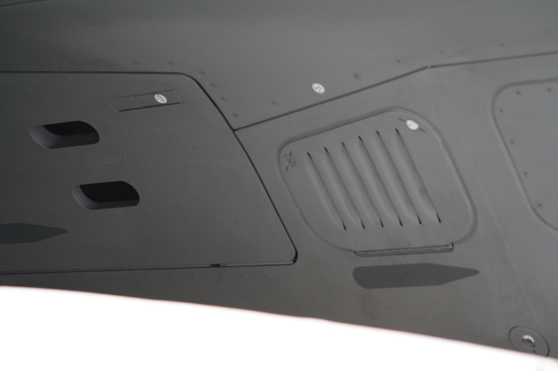 rafale_marine_under_detail4 