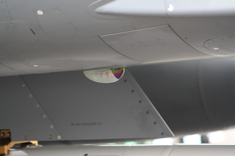 rafale_marine_under_detail5 