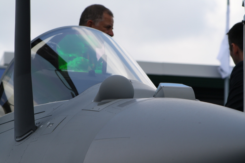  rafale_marine_upper_OSF_detail