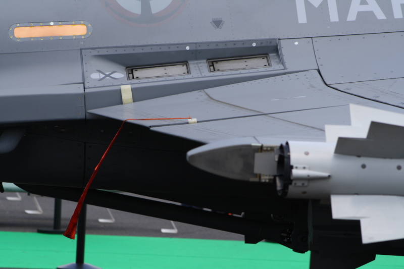 rafale_marine_upper_detail 